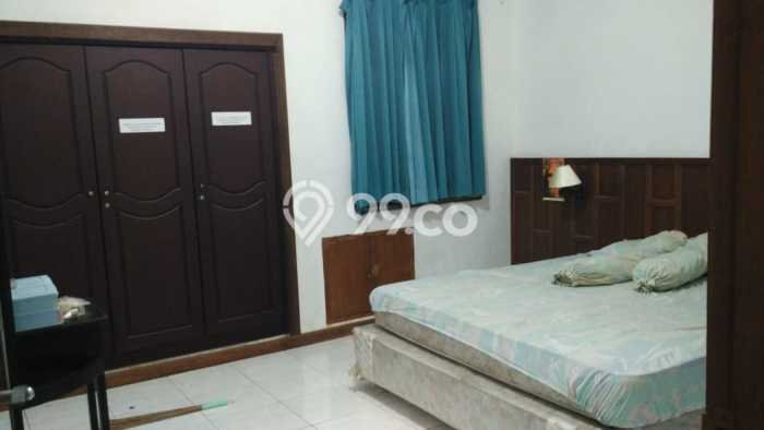 Jual Rumah Mewah Megah Dengan View Eksklusif di Dauhpuri Kelod, Denpasar Jual Rumah Mewah Megah Dengan View Eksklusif di Dauhpuri Kelod, Denpasar
