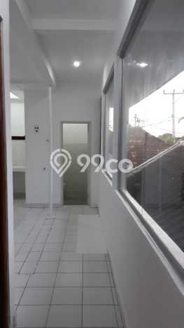 Rumah Disewakan Badung LT 160m2 LB 120m2 Kawasan Seminyak Rumah Disewakan Badung LT 160m2 LB 120m2 Kawasan Seminyak