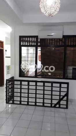 Rumah Disewakan Badung LT 160m2 LB 120m2 Kawasan Seminyak Rumah Disewakan Badung LT 160m2 LB 120m2 Kawasan Seminyak