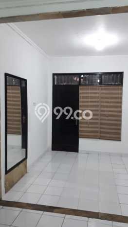 Rumah Disewakan Badung LT 160m2 LB 120m2 Kawasan Seminyak Rumah Disewakan Badung LT 160m2 LB 120m2 Kawasan Seminyak