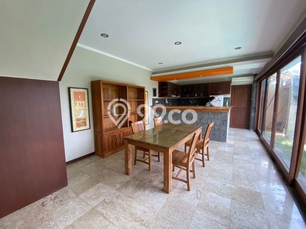 Jarang Ada! Rumah Kontrakan 2 Kamar Bagus Siap Huni Seminyak Jarang Ada! Rumah Kontrakan 2 Kamar Bagus Siap Huni Seminyak