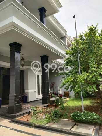 HOT LISTING! Rumah Siap Huni di Ancol, Jakarta Utara, Luas 510m² Bangunan 510m² HOT LISTING! Rumah Siap Huni di Ancol, Jakarta Utara, Luas 510m² Bangunan 510m²