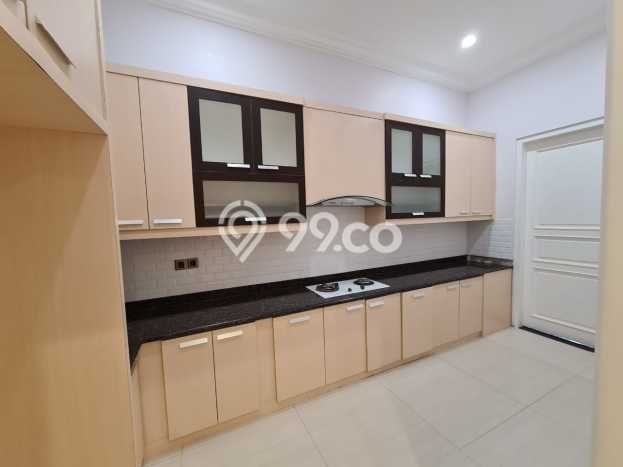 Jual Rumah Mewah Elegan Dengan View Cantik di Pantai Indah Kapuk, Jakarta Utara Jual Rumah Mewah Elegan Dengan View Cantik di Pantai Indah Kapuk, Jakarta Utara