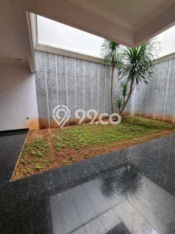Jual Rumah Mewah Elegan Dengan View Cantik di Pantai Indah Kapuk, Jakarta Utara Jual Rumah Mewah Elegan Dengan View Cantik di Pantai Indah Kapuk, Jakarta Utara