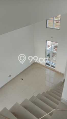 Rumah Modern Cantik 2 Kamar Siap Huni di Cimenyan Rumah Modern Cantik 2 Kamar Siap Huni di Cimenyan