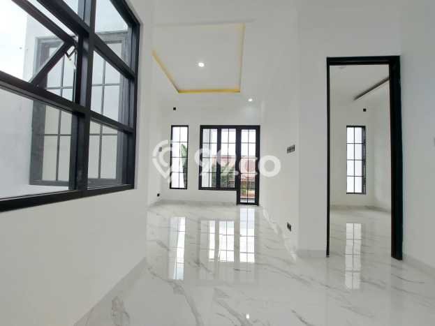 Jual Rumah Bagus Siap Huni LB 150m2 di Cinere, Depok Jual Rumah Bagus Siap Huni LB 150m2 di Cinere, Depok