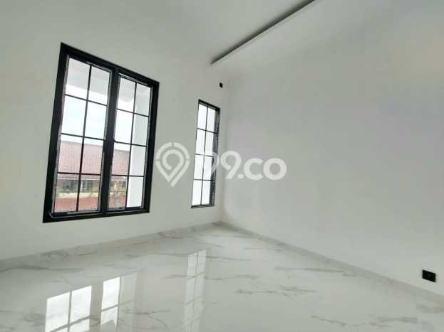 Jual Rumah Bagus Siap Huni LB 150m2 di Cinere, Depok Jual Rumah Bagus Siap Huni LB 150m2 di Cinere, Depok