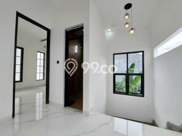 Jual Rumah Bagus Siap Huni LB 150m2 di Cinere, Depok Jual Rumah Bagus Siap Huni LB 150m2 di Cinere, Depok
