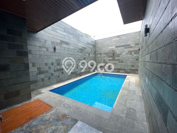 Dijual Rumah Premium dengan Fasilitas Sekitar Komplit di Banjarsari, Solo Dijual Rumah Premium dengan Fasilitas Sekitar Komplit di Banjarsari, Solo