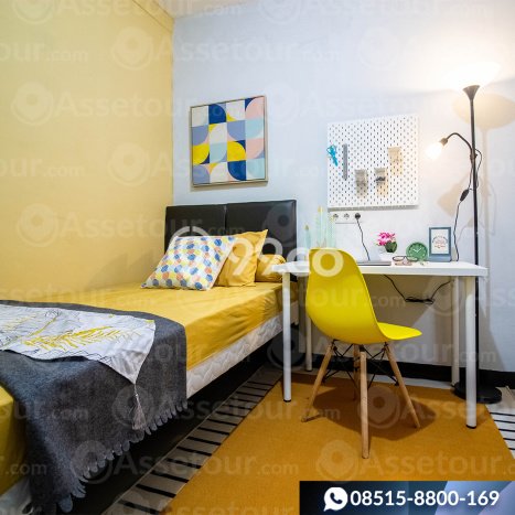 Hot Offer Hunian Mewah Ideal dan Luas di Bekasi Barat, Bekasi Hot Offer Hunian Mewah Ideal dan Luas di Bekasi Barat, Bekasi