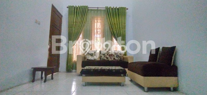Jual Rumah Strategis Bagus Punya 2 KT di Karangmalang Sragen SHM Jual Rumah Strategis Bagus Punya 2 KT di Karangmalang Sragen SHM