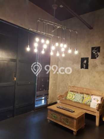 Bangunan Mandiri Rumah di Alam Sutera Onyx Dekat Tol Dan Bsd Bangunan Mandiri Rumah di Alam Sutera Onyx Dekat Tol Dan Bsd