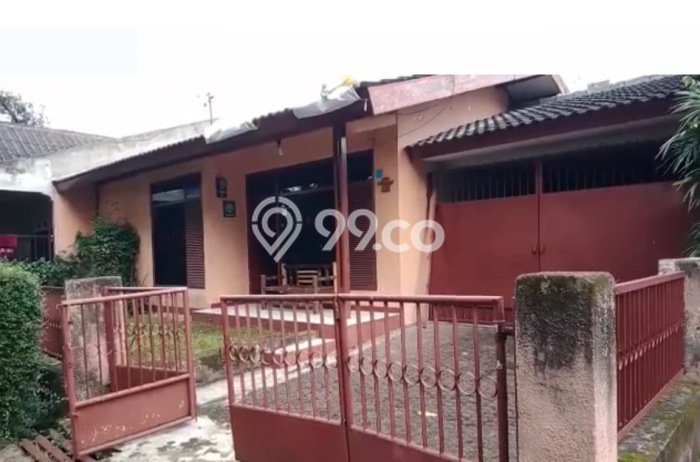 Dijual Rumah Minimalis Bagus Punya 4 KT di Antapani Bandung SHM Dijual Rumah Minimalis Bagus Punya 4 KT di Antapani Bandung SHM