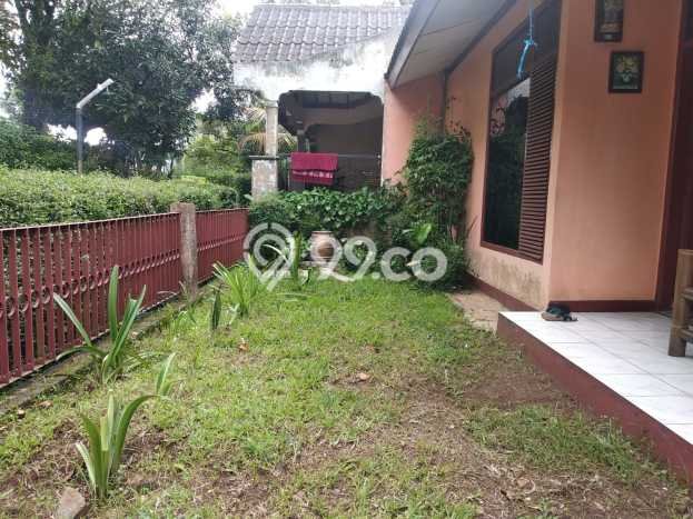 Dijual Rumah Minimalis Bagus Punya 4 KT di Antapani Bandung SHM Dijual Rumah Minimalis Bagus Punya 4 KT di Antapani Bandung SHM