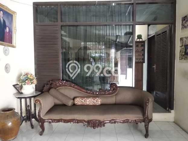Dijual Rumah Minimalis Bagus Punya 4 KT di Antapani Bandung SHM Dijual Rumah Minimalis Bagus Punya 4 KT di Antapani Bandung SHM