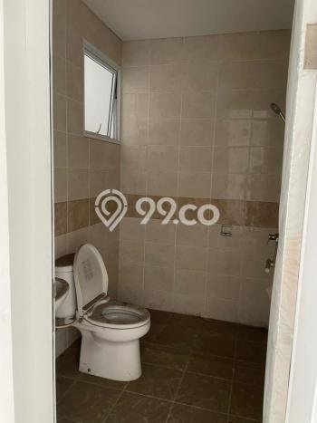 Siap Huni Hunian Elit 3 Kamar di Pesanggrahan Dekat ke Mana Saja Siap Huni Hunian Elit 3 Kamar di Pesanggrahan Dekat ke Mana Saja