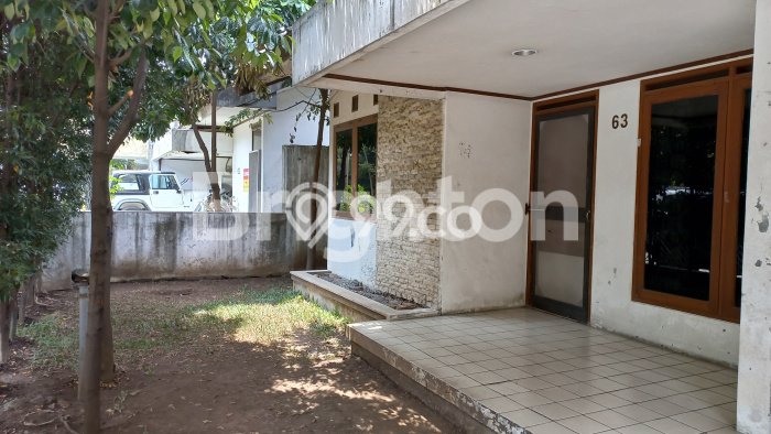 Dijual Hunian Rumah Nyaman 3 Kamar di Cimindi, Bandung Dijual Hunian Rumah Nyaman 3 Kamar di Cimindi, Bandung