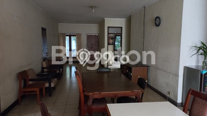 Dijual Hunian Rumah Nyaman 3 Kamar di Cimindi, Bandung Dijual Hunian Rumah Nyaman 3 Kamar di Cimindi, Bandung