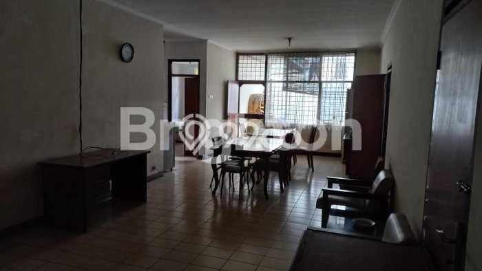 Dijual Hunian Rumah Nyaman 3 Kamar di Cimindi, Bandung Dijual Hunian Rumah Nyaman 3 Kamar di Cimindi, Bandung