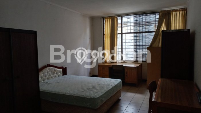 Dijual Hunian Rumah Nyaman 3 Kamar di Cimindi, Bandung Dijual Hunian Rumah Nyaman 3 Kamar di Cimindi, Bandung