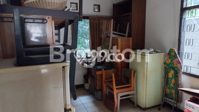 Dijual Hunian Rumah Nyaman 3 Kamar di Cimindi, Bandung Dijual Hunian Rumah Nyaman 3 Kamar di Cimindi, Bandung