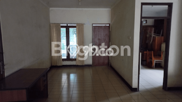 Dijual Hunian Rumah Nyaman 3 Kamar di Cimindi, Bandung Dijual Hunian Rumah Nyaman 3 Kamar di Cimindi, Bandung
