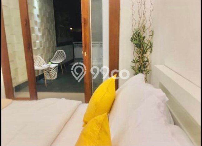 For Sale Rumah 2 Kamar Lokasi Strategis Bagus dan Strategis di Denpasar Barat For Sale Rumah 2 Kamar Lokasi Strategis Bagus dan Strategis di Denpasar Barat