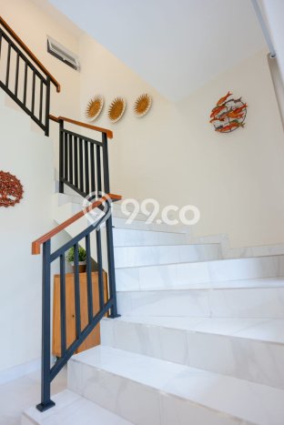 Rumah Nyaman area Nusa Dua, 3 KM, Lokasi Strategis Rumah Nyaman area Nusa Dua, 3 KM, Lokasi Strategis