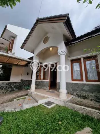 Disewakan! Rumah 2 Kamar Tidur &
2 Kamar Mandi di Pondok Hijau, Bandung Disewakan! Rumah 2 Kamar Tidur &
2 Kamar Mandi di Pondok Hijau, Bandung