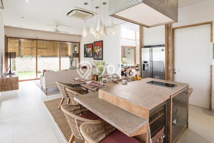 Hunian Super Elit dengan Akses Paling Strategis di Cemagi, Badung Hunian Super Elit dengan Akses Paling Strategis di Cemagi, Badung