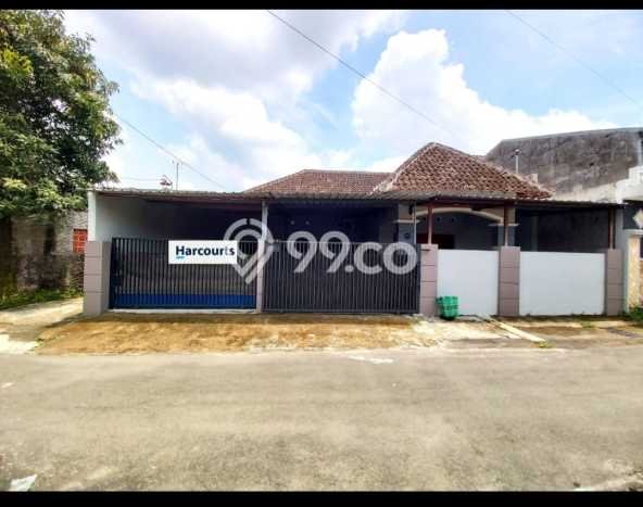 Disewakan Hunian Konsep Minimalis di mojosongo Solo dengan 3 Kamar Disewakan Hunian Konsep Minimalis di mojosongo Solo dengan 3 Kamar