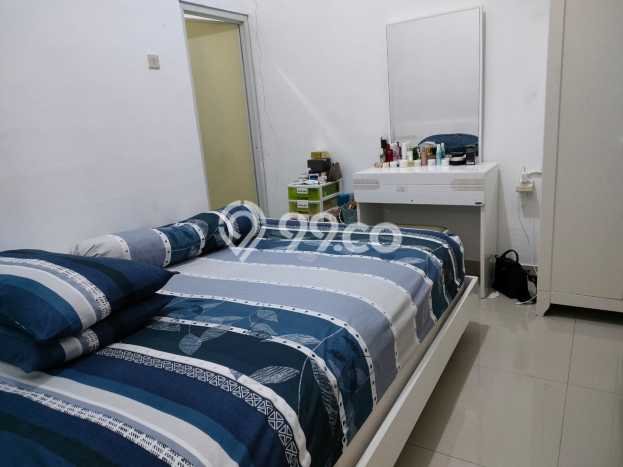 Hunian Nyaman Asri 3 KT Siap Huni di Maguwoharjo Yogyakarta Hunian Nyaman Asri 3 KT Siap Huni di Maguwoharjo Yogyakarta