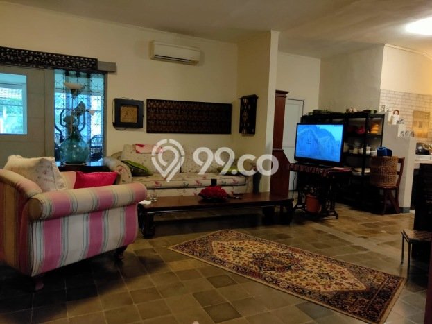 Siap Huni Hunian Elit 2 Kamar di Sawangan Dekat ke Mana Pun Siap Huni Hunian Elit 2 Kamar di Sawangan Dekat ke Mana Pun