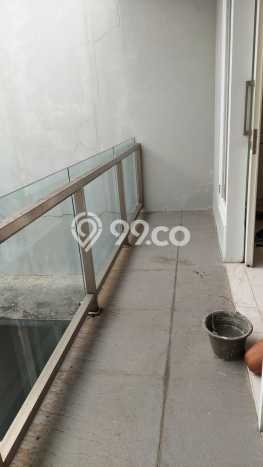 For Sale! Luxury House LT 300m2 Desain Modern di BSD For Sale! Luxury House LT 300m2 Desain Modern di BSD