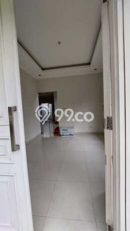 For Sale! Luxury House LT 300m2 Desain Modern di BSD For Sale! Luxury House LT 300m2 Desain Modern di BSD