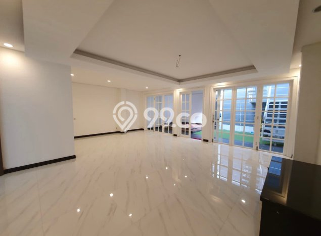 Rumah Modern Minimalis Baru Renovasi Kawasan BSD (NEGOTIABLE PRICE) Rumah Modern Minimalis Baru Renovasi Kawasan BSD (NEGOTIABLE PRICE)