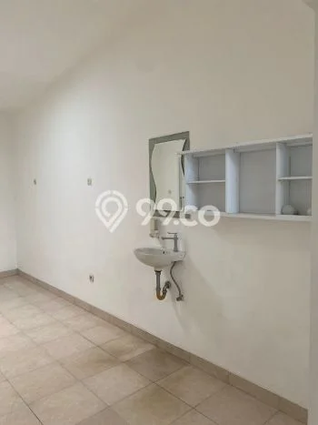 Rumah Disewakan Tangerang Selatan LT 90m2 LB 80m2 Area Bintaro Rumah Disewakan Tangerang Selatan LT 90m2 LB 80m2 Area Bintaro