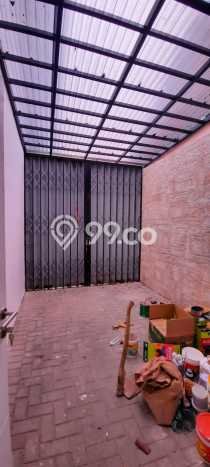 Disewakan Rumah Harga Terjangkau di Taman Kopo Indah Bandung dengan 2 KT Disewakan Rumah Harga Terjangkau di Taman Kopo Indah Bandung dengan 2 KT