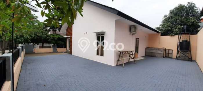 Disewakan Rumah Harga Terjangkau di Taman Kopo Indah Bandung dengan 2 KT Disewakan Rumah Harga Terjangkau di Taman Kopo Indah Bandung dengan 2 KT