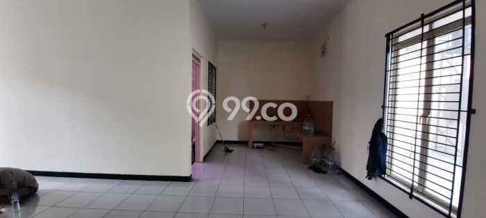 Disewakan Rumah Harga Terjangkau di Taman Kopo Indah Bandung dengan 2 KT Disewakan Rumah Harga Terjangkau di Taman Kopo Indah Bandung dengan 2 KT