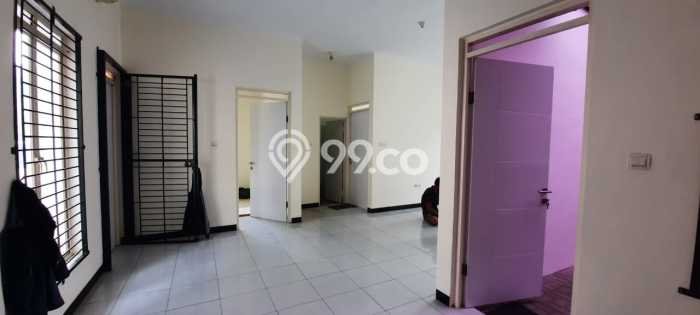 Disewakan Rumah Harga Terjangkau di Taman Kopo Indah Bandung dengan 2 KT Disewakan Rumah Harga Terjangkau di Taman Kopo Indah Bandung dengan 2 KT