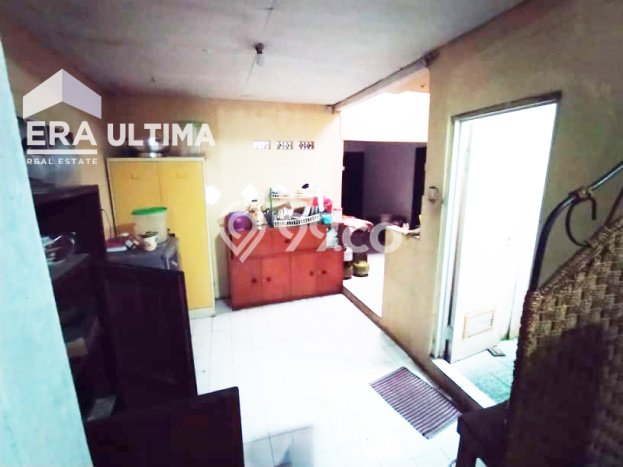 Rumah Elit LB 360m2 Siap Pakai Desain Elegan di Pajajaran, Bandung Rumah Elit LB 360m2 Siap Pakai Desain Elegan di Pajajaran, Bandung