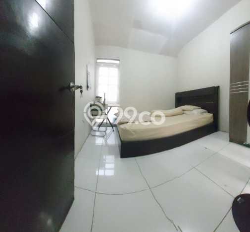 Disewakan Segera Rumah Kondisi Bagus di Area Margahayu, Bandung Disewakan Segera Rumah Kondisi Bagus di Area Margahayu, Bandung