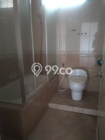 Rumah PREMIUM! area papandayan, Semarang, Luas 385m² Bangunan 275m², HARGA SPESIAL Rumah PREMIUM! area papandayan, Semarang, Luas 385m² Bangunan 275m², HARGA SPESIAL