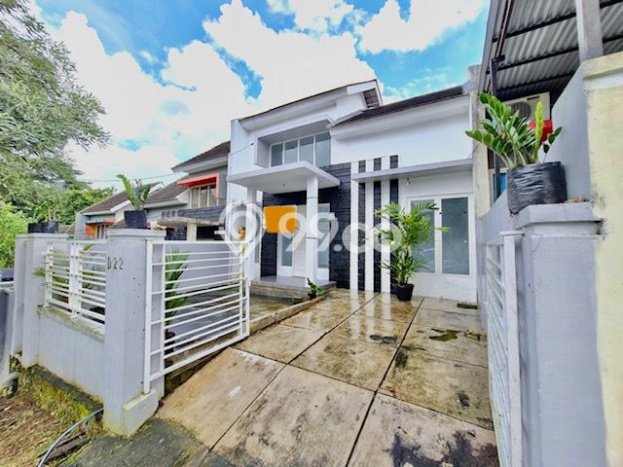 Rumah Strategis Kerambitan, Tabanan, Luas 84m² Bangunan 45m² Rumah Strategis Kerambitan, Tabanan, Luas 84m² Bangunan 45m²