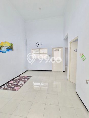 Rumah Strategis Kerambitan, Tabanan, Luas 84m² Bangunan 45m² Rumah Strategis Kerambitan, Tabanan, Luas 84m² Bangunan 45m²