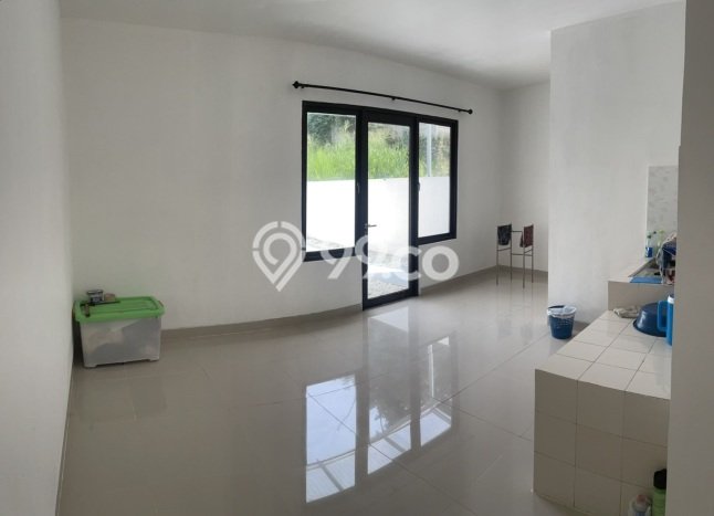 Disewakan Segera Rumah Kondisi Bagus di Area Serpong Utara, Tangerang Selatan Disewakan Segera Rumah Kondisi Bagus di Area Serpong Utara, Tangerang Selatan