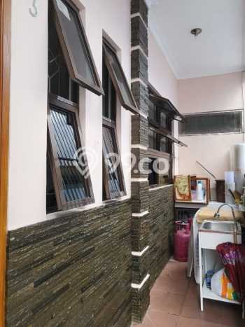 Rumah Minimalis 4 KT di Pasir Kaliki Bandung Semi Furnished Rumah Minimalis 4 KT di Pasir Kaliki Bandung Semi Furnished