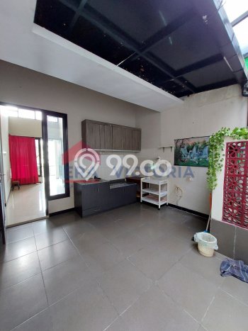 Rumah Luas Asri 2 KT Siap Pakai di Dieng Malang Rumah Luas Asri 2 KT Siap Pakai di Dieng Malang