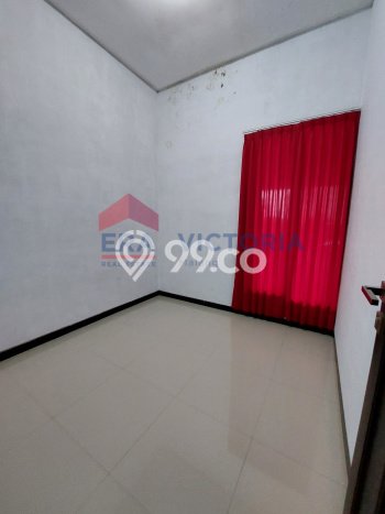 Rumah Luas Asri 2 KT Siap Pakai di Dieng Malang Rumah Luas Asri 2 KT Siap Pakai di Dieng Malang